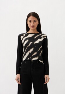 Лонгслив Weekend Max Mara CALAMAI