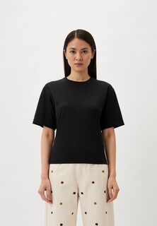 Футболка Weekend Max Mara VELLO