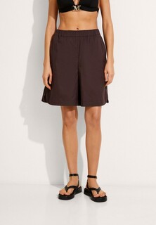 Шорты Max Mara Beachwear OLIVETO
