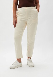 Джинсы Marina Rinaldi Sport NATALE