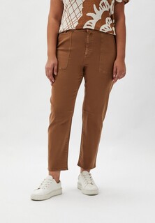 Джинсы Marina Rinaldi Sport NATALE