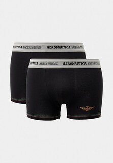 Трусы 2 шт. Aeronautica Militare 