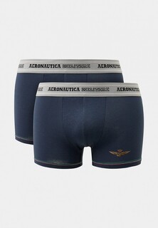 Трусы 2 шт. Aeronautica Militare 