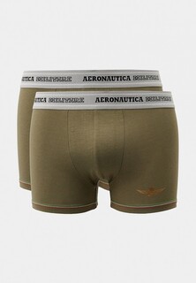 Трусы 2 шт. Aeronautica Militare 