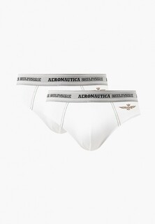 Трусы 2 шт. Aeronautica Militare 