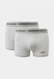 Трусы 2 шт. Aeronautica Militare 