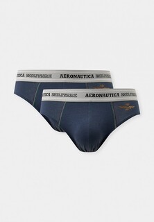 Трусы 2 шт. Aeronautica Militare 