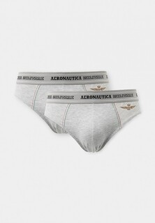 Трусы 2 шт. Aeronautica Militare 