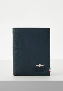 Кошелек Aeronautica Militare 