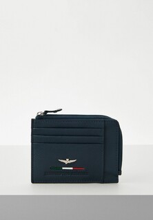 Кошелек Aeronautica Militare 