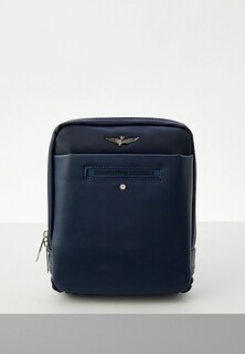 Сумка Aeronautica Militare 