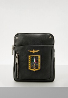 Сумка Aeronautica Militare 