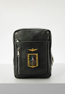 Сумка Aeronautica Militare 