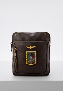 Сумка Aeronautica Militare 