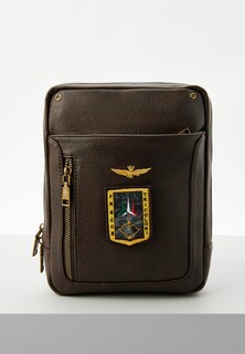 Сумка Aeronautica Militare 