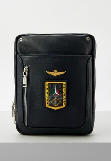 Сумка Aeronautica Militare 