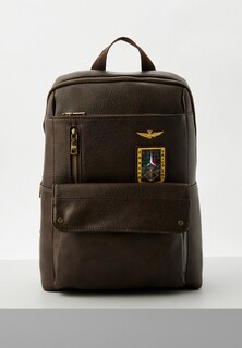 Рюкзак Aeronautica Militare 