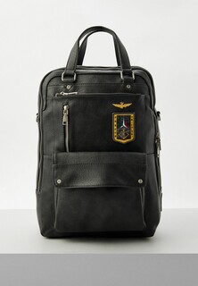 Рюкзак Aeronautica Militare 