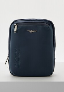 Сумка Aeronautica Militare 