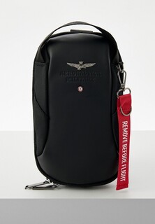 Рюкзак Aeronautica Militare 
