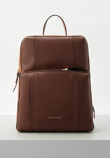 Рюкзак Piquadro 
