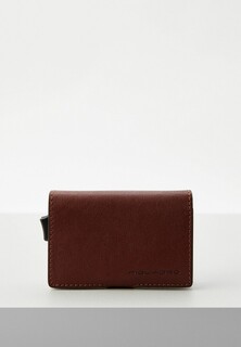 Визитница Piquadro 