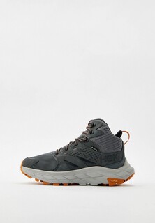 Ботинки трекинговые Hoka One One ANACAPA MID GTX 1
