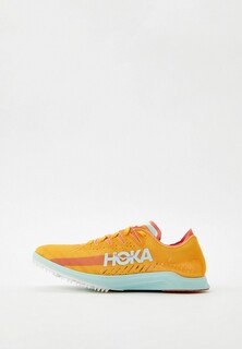 Кроссовки Hoka One One CIELO X LD 112309