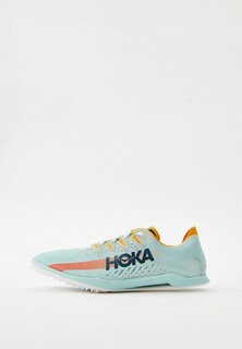 Кроссовки Hoka One One CIELO X MD 112315