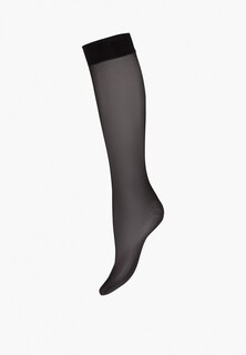 Гольфы Wolford PURE ENERGY 30 LEG VITALIZER KNEE-HIGHS