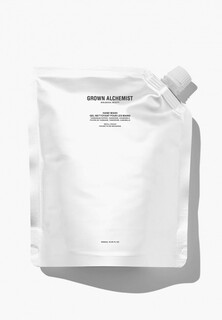 Жидкое мыло Grown Alchemist успокаивающее, в виде сменного блока