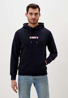 Худи Tommy Hilfiger 