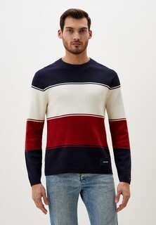 Джемпер Tommy Hilfiger 