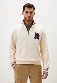 Олимпийка Tommy Hilfiger 