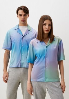 Рубашка Reebok CL DOPAMINE AOP SHIRT