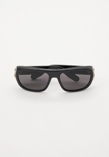 Очки солнцезащитные Dior CD40115I 10a0