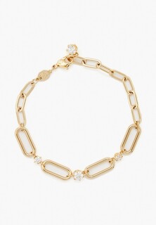Браслет Swarovski® Constella