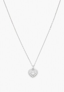 Колье Swarovski® Hyperbola