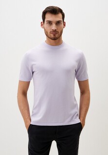 Джемпер United Colors of Benetton 