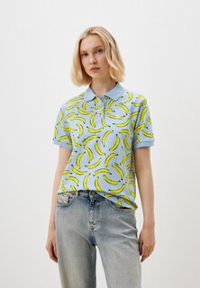 Поло United Colors of Benetton 