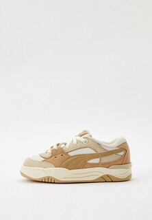 Кеды PUMA Puma-180