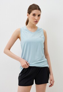 Майка спортивная PUMA PERFORMANCE TANK W