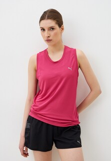 Майка спортивная PUMA PERFORMANCE TANK W