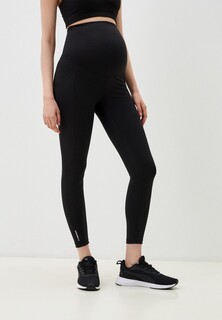 Тайтсы PUMA MATERNITY FAV FOREVER HIGH WAIST 7/8 TIGHT