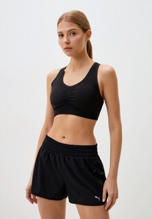 Топ спортивный PUMA 4KEEPS SHAPELUXE SEAMLESS BRA