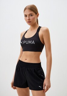 Топ спортивный PUMA 4KEEPS EVERSCULPT BRA