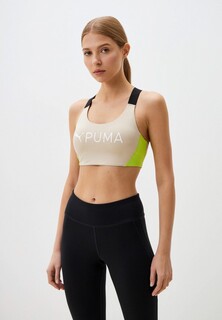 Топ спортивный PUMA 4KEEPS EVERSCULPT BRA