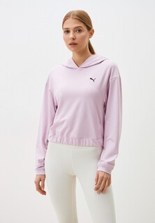 Худи PUMA с