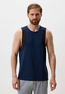 Майка спортивная PUMA PUMA FIT Full Ultrabreathe Tank