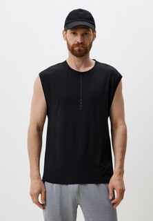 Майка спортивная PUMA Yogini Lite Mesh Tank